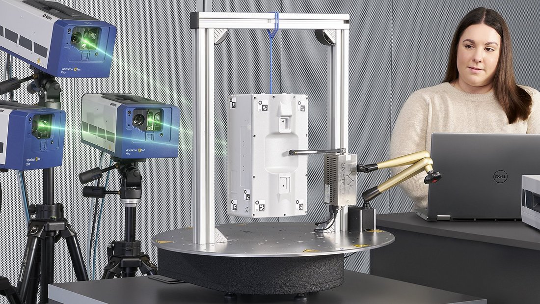 rotovib-modal-test-station RotoVib - Modal test station