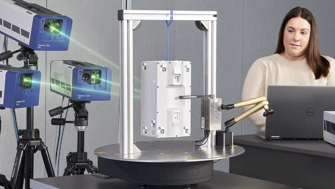rotovib-modal-test-station RotoVib - Modal test station