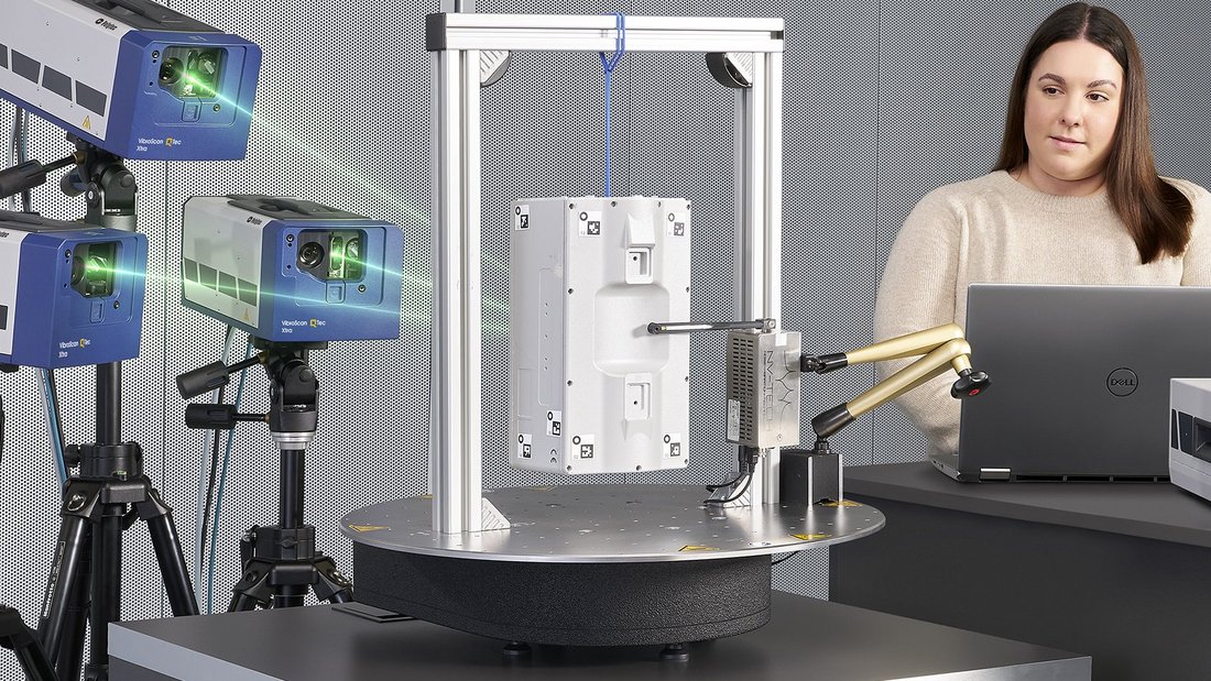 rotovib-modal-test-station RotoVib - Modal test station