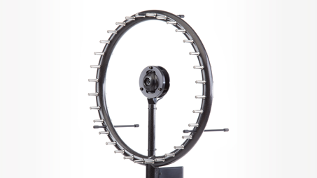 Ring32 AC Pro Ring32 AC Pro