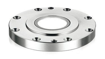 Adapter flange Adapter flange