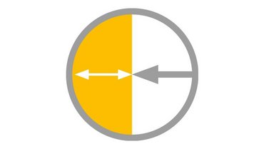 Icon of the group of single-point vibrometers of Polytec Icon of the group of single-point vibrometers of Polytec