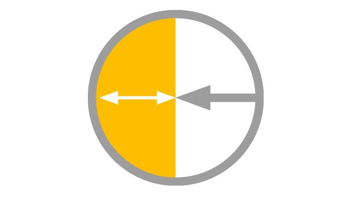 Icon of the group of single-point vibrometers of Polytec Icon of the group of single-point vibrometers of Polytec