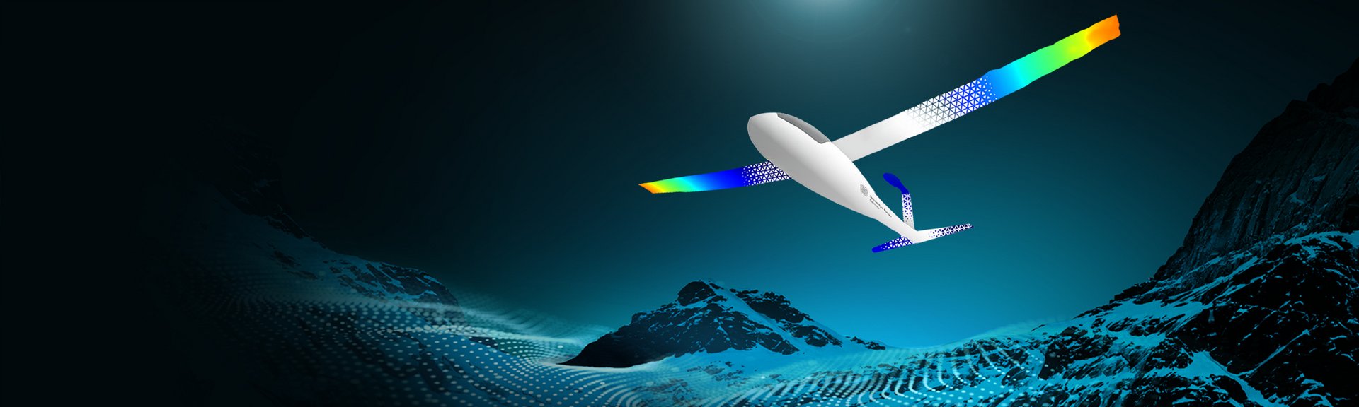 Vibrometer Anwenderkonferenz 2024