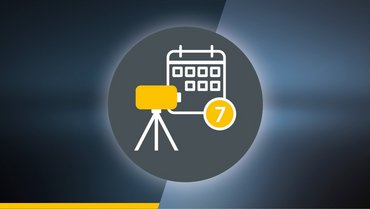 PolyRent- Rental options