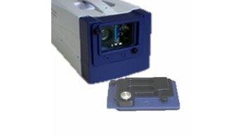 Vibrometer accessory PSV-A-526 Protective Window Vibrometer accessory PSV-A-526 Protective Window