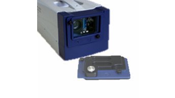 Vibrometer accessory PSV-A-526 Protective Window Vibrometer accessory PSV-A-526 Protective Window