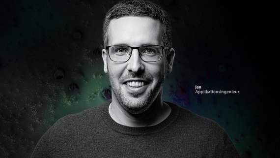 PolyXpert Jan Zepp