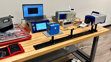 Polytec-on-site-service Polytec-on-site-service