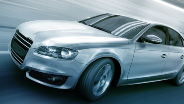 Optical measurement technology for automotive industry