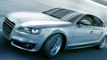 Optical measurement technology for automotive industry