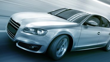 Doppler effect in traffic monitoring and radar