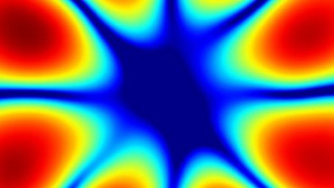 Holography Holography