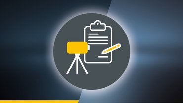 PolyLease programm