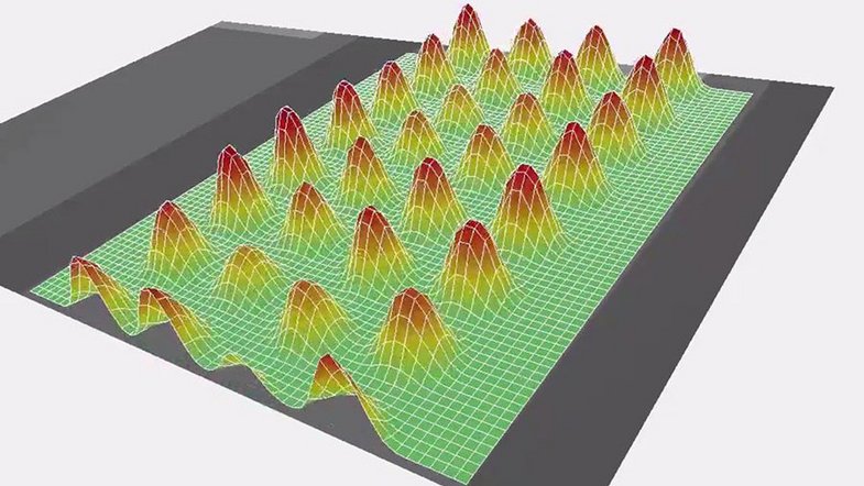 異種機能デバイス集積化技術の基礎と応用 ＭＥＭＳ，ＮＥＭＳ，センサ，ＣＭＯＳＬＳＩの融合  /シ-エムシ-出版/益一哉（単行本） 異種機能デバイス集積化技術の基礎と応用《普及版》 -MEMS