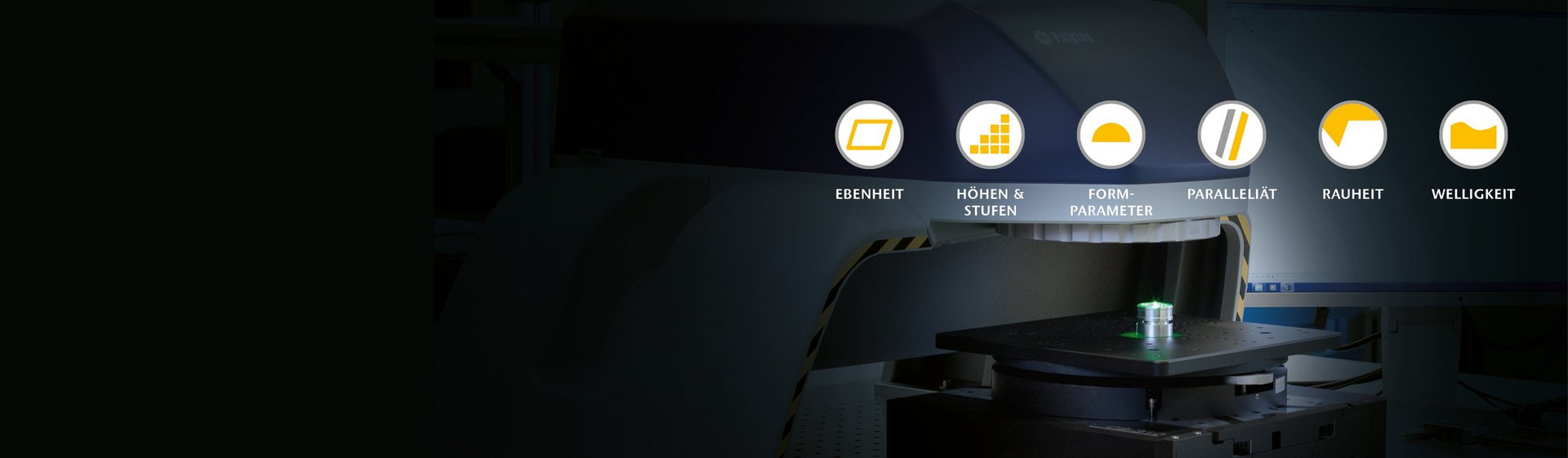 TopMap Day 2024 Waldbronn bei Karlsruhe