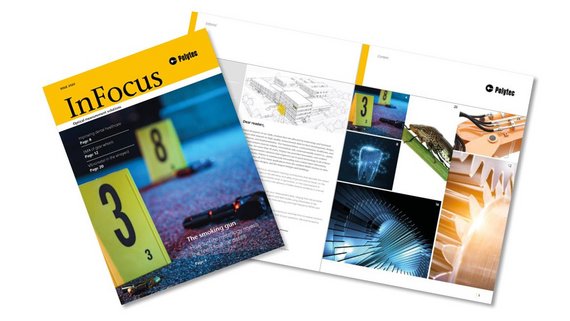InFocus 2020