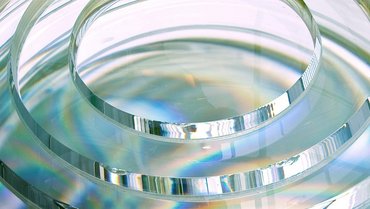 Testing optics, freeform, lenses, mirrors by measuring surface form, flatness, roughness and texture on glass and optical components Testing optics, freeform, lenses, mirrors by measuring surface form, flatness, roughness and texture on glass and optical components