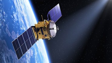 Aerospace research using laser vibration measurement for model validation on satellite sails Aerospace research using laser vibration measurement for model validation on satellite sails