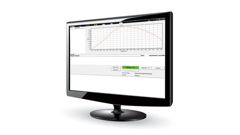 Special software for mobile online applications on harvesters such as combines Special software for mobile online applications on harvesters such as combines