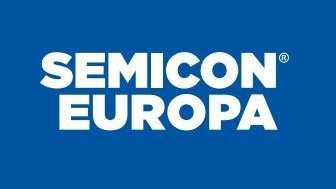 SEMICON SEMICON