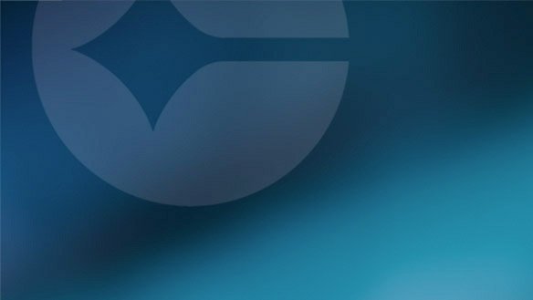 Technology by Polytec