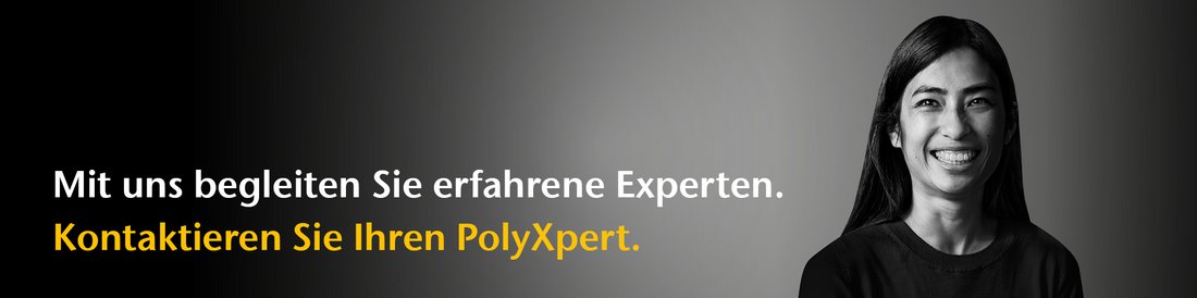 Kontaktieren Sie uns
