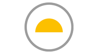 Icon evaluation of surface form parameters Icon evaluation of surface form parameters