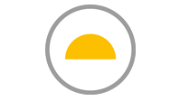 Icon evaluation of surface form parameters Icon evaluation of surface form parameters