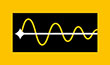 Single-point vibrometers