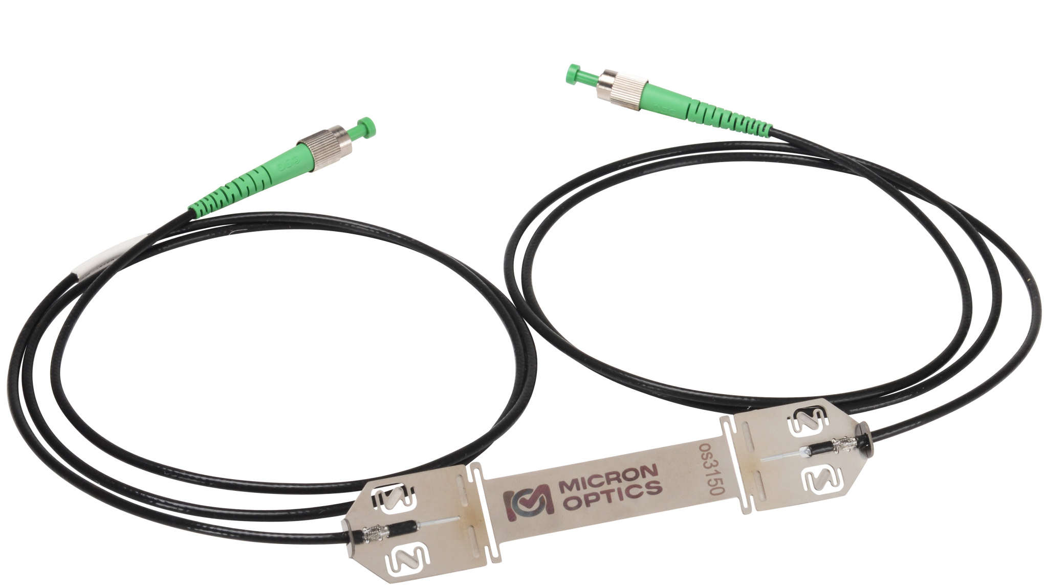 FBG Sensors Polytec