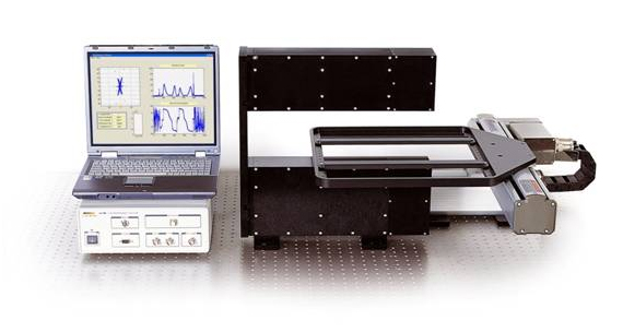 Birefringence Analysis Laboratory Systems LBA7000