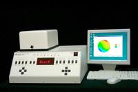 Mapping Four-point Measuring systems for wafer and solar