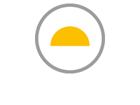 Icon evaluation of surface form parameters Icon evaluation of surface form parameters