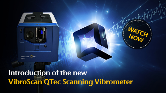 vibroscan_video_on_demand VibroScan Product Presentation