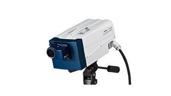 Vibrometer accessory PSV Close Up Unit Vibrometer accessory PSV Close Up Unit