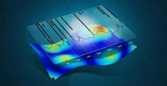Polytec software suite for experimental and operational modal analysis, order analysis and reporting